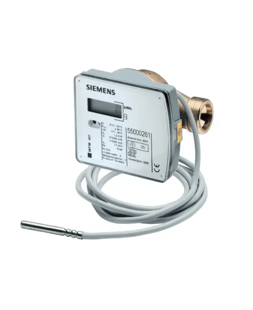 Siemens